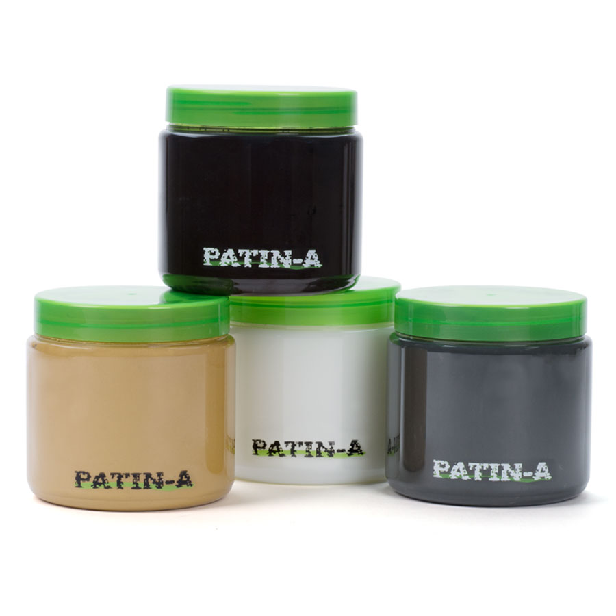 patin-gel-1000ml_900px