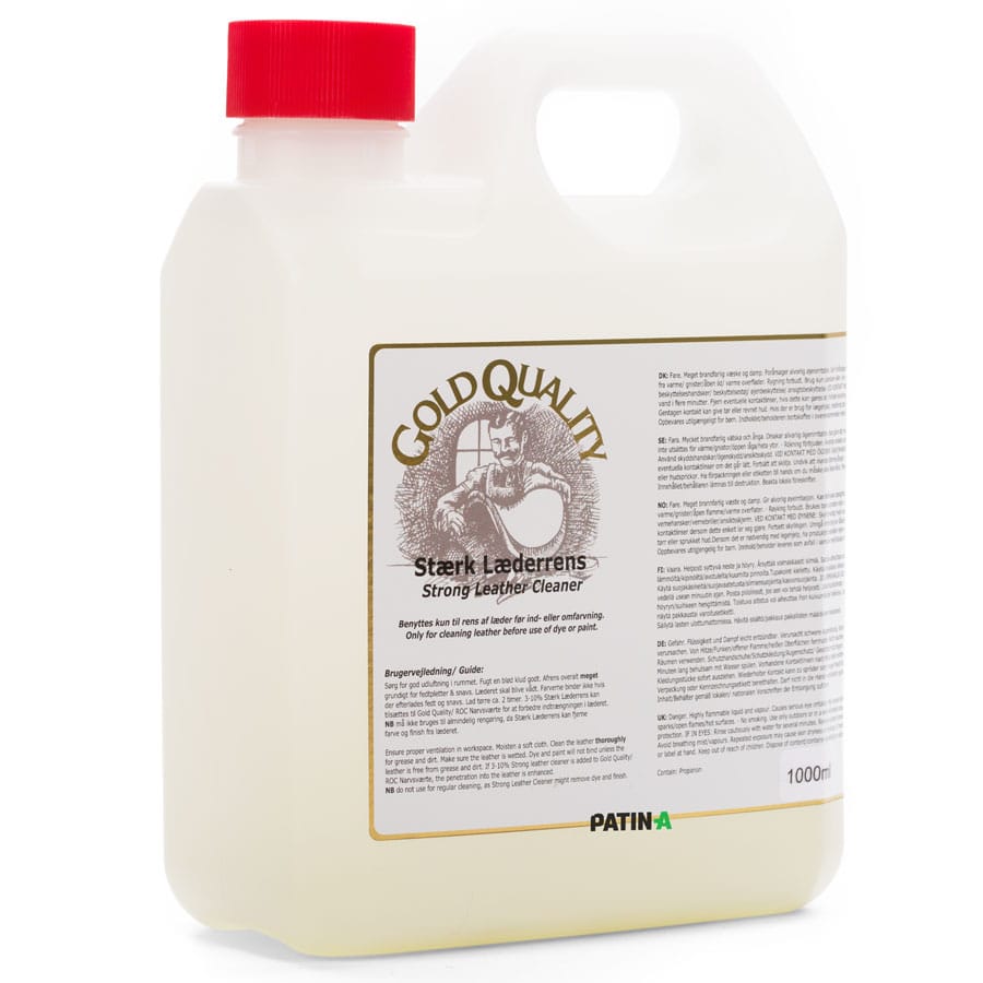 roc-gold-quality-starker-lederreiniger-1000ml