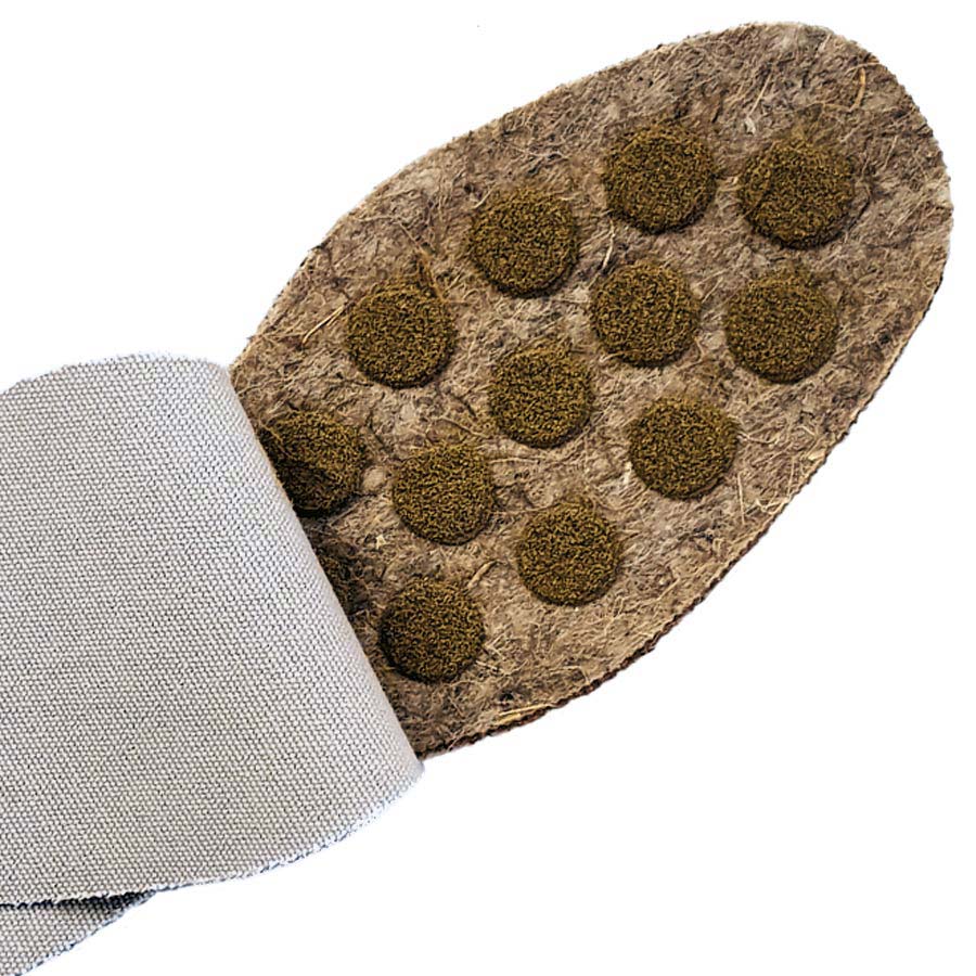 footsanit-ecologic-kokosnusssohle-detail-neu