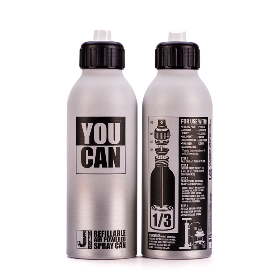 youcan-befullbare-spraydose-vorde-und-ruckseite