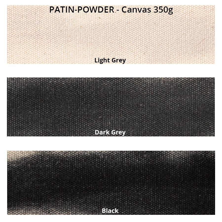 patin-powder-3er-set-kalte-farben-canvas-2_900px