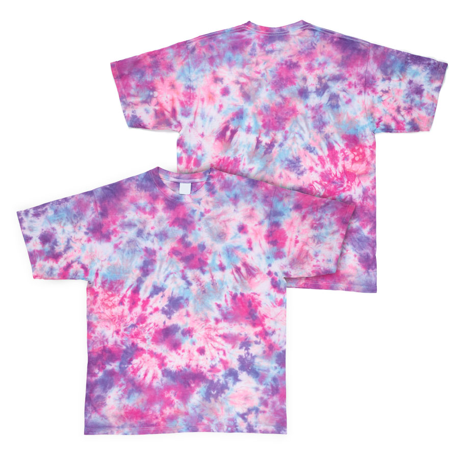 tie-dye-lollypop-set-t-shirt-4