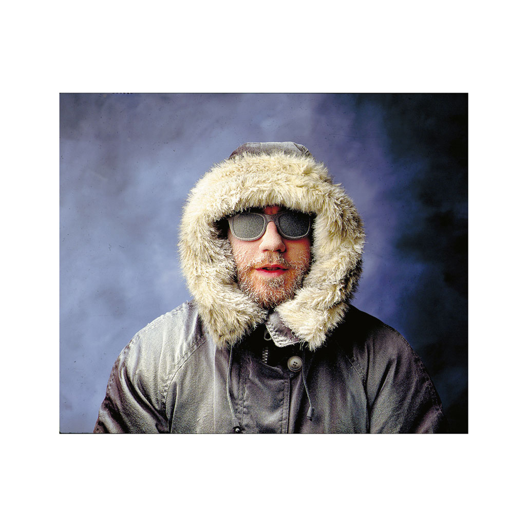 condor-frost-effekt-spray-mann