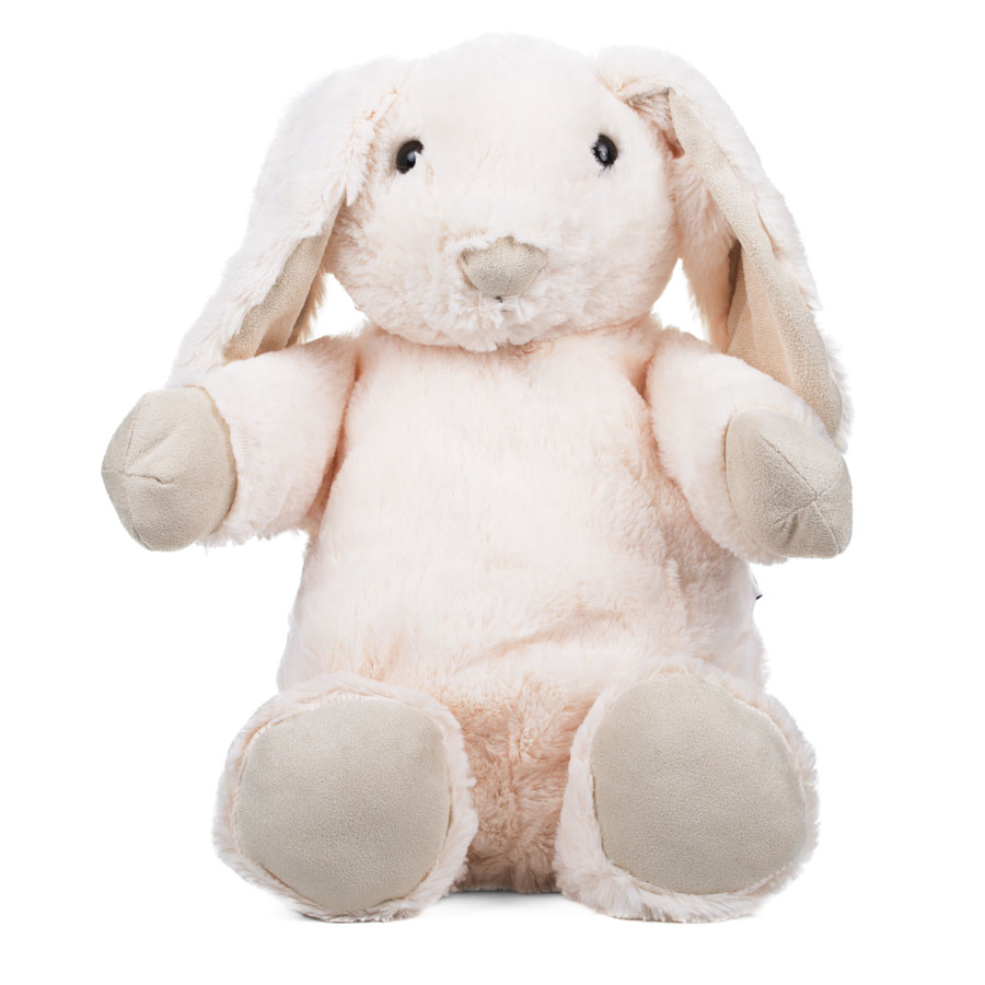 Wärmflaschen-Hase Hoppsy 0,8 L Produkt