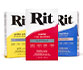 Rit - All-Purpose Dye Powder