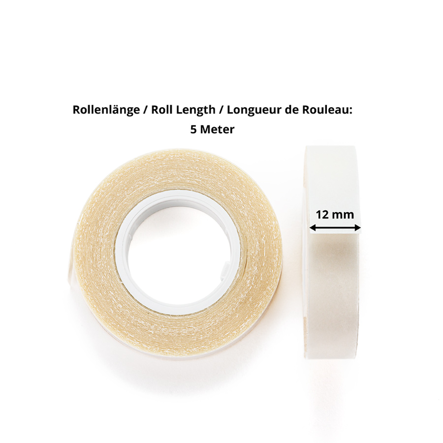 3m-toupet-kleber-masse-rolle_900px