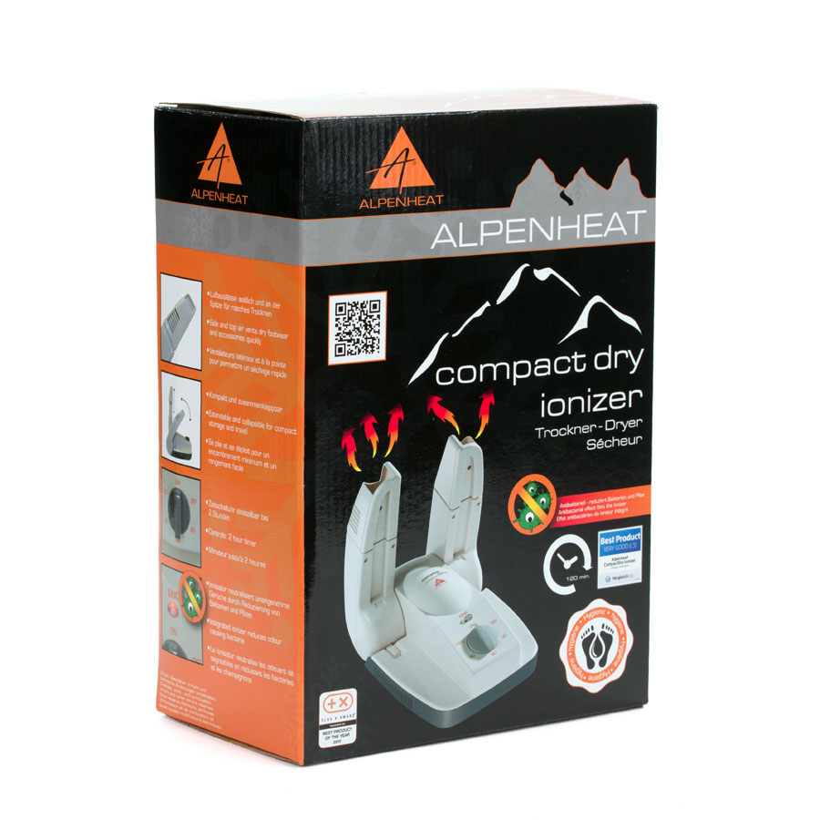 alpenheat-compactdry-ionizer-3