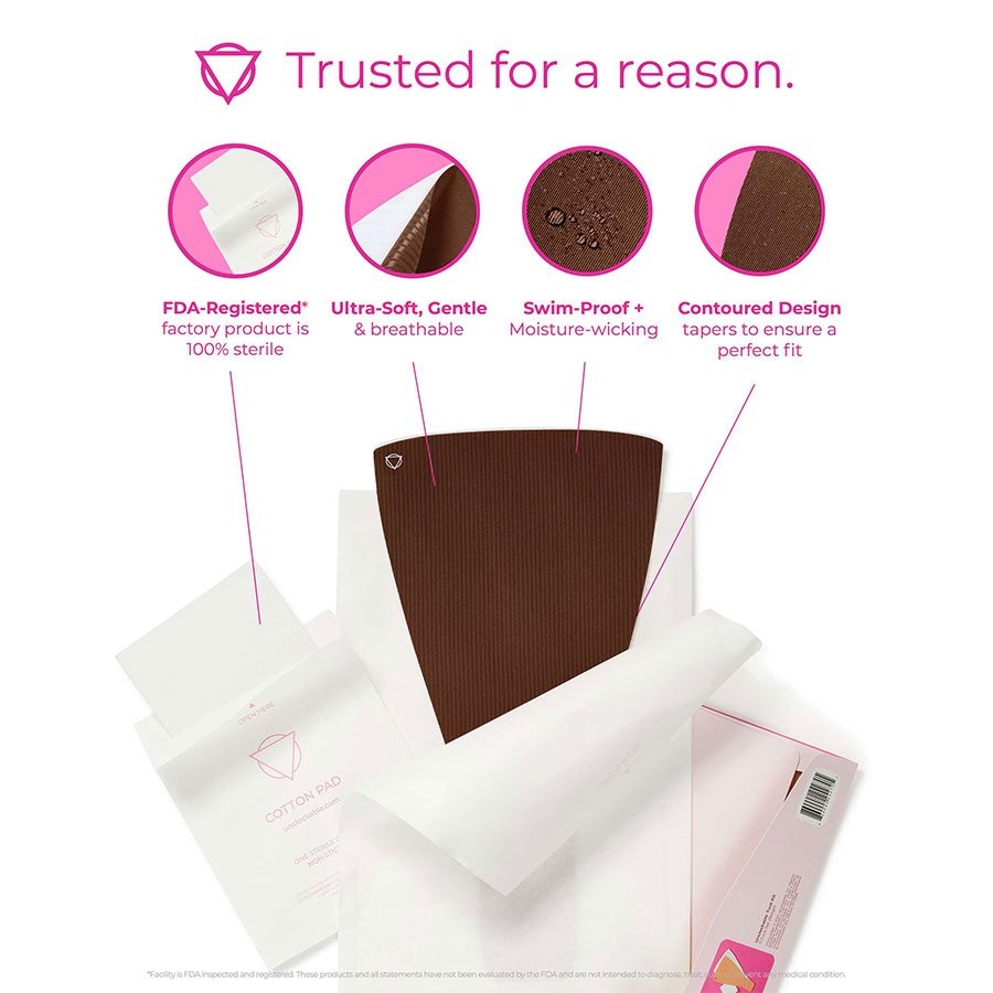 trusted-for-a-reason-cocoa