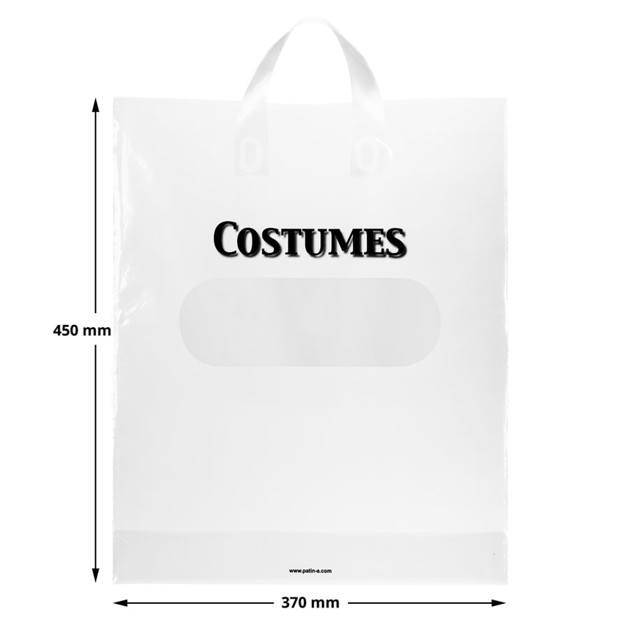 costumes-tragetaschen-masse