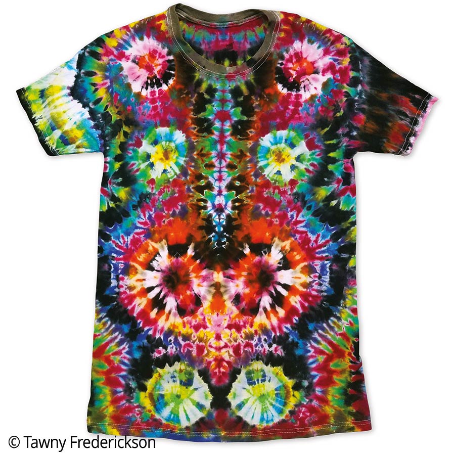 procion-mx-shirt4