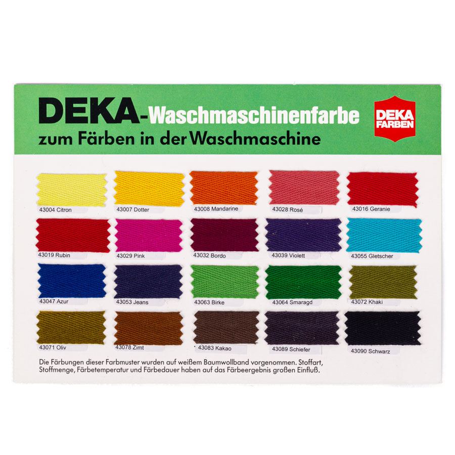 deka-waschmachinefarbe-farbkarte-neu_900px