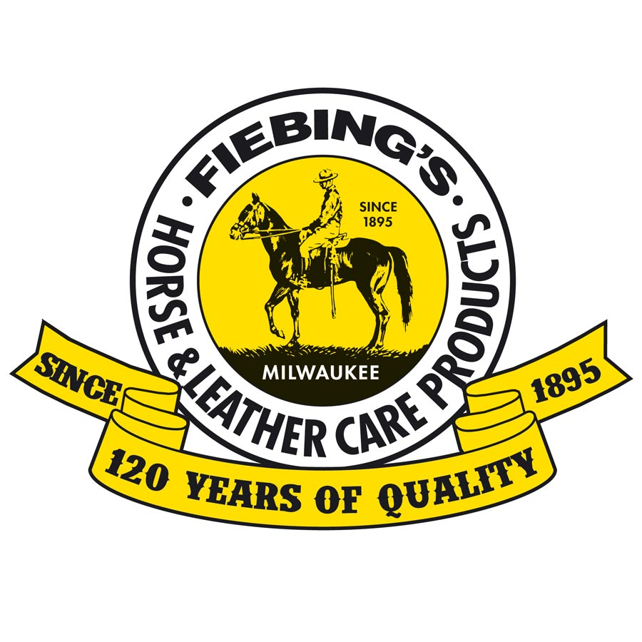 fiebings-logo