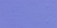 483 - hellblau