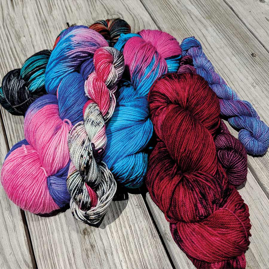 artwork-jacquard-acide-dye-artwork-by-abbey-schuyler-abbeyschuyler2