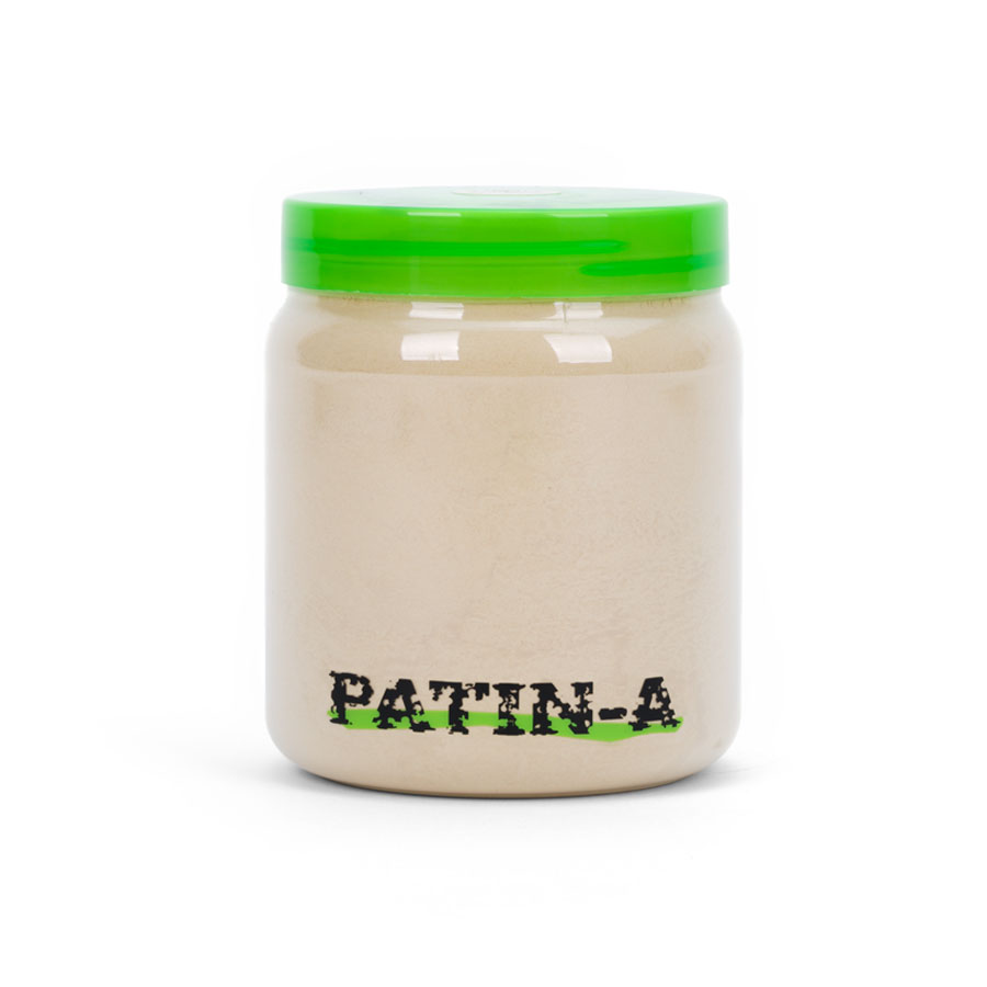 patin-powder-warme-farben-elfenbein