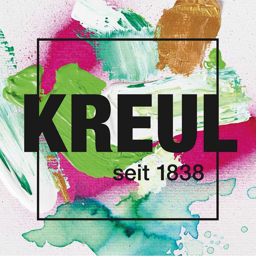 kreul-logo