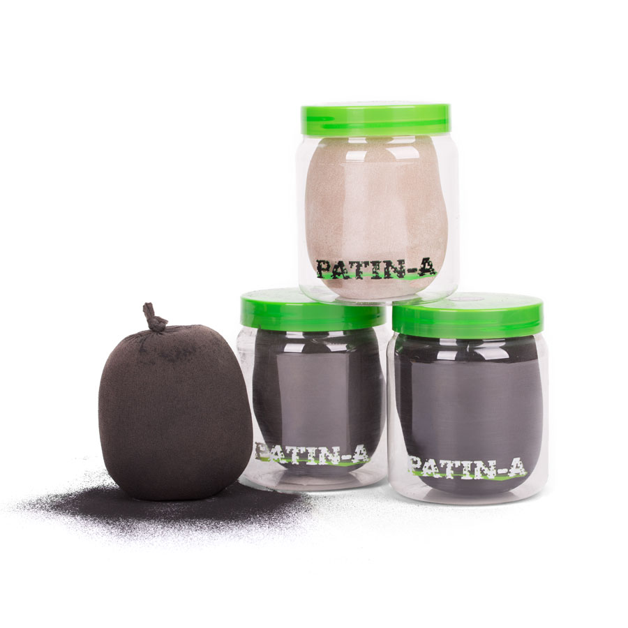 powder-pack-kalte-tone-hauptbild-neu-900