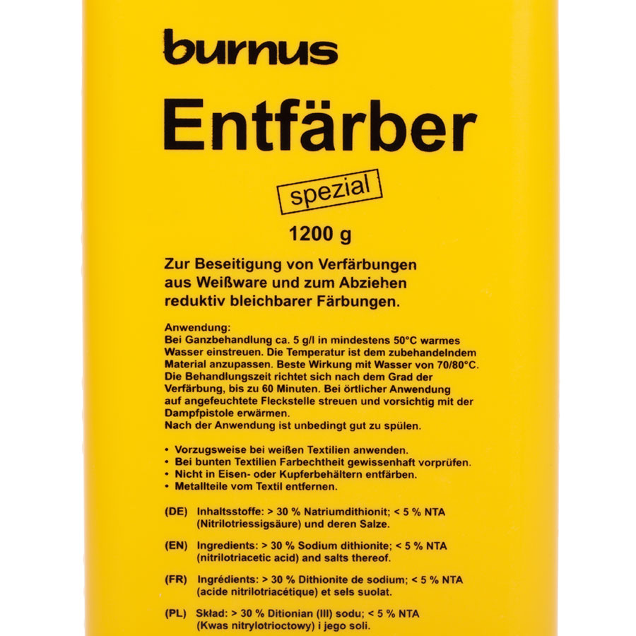 entfarber-spezial-burnus-deatil