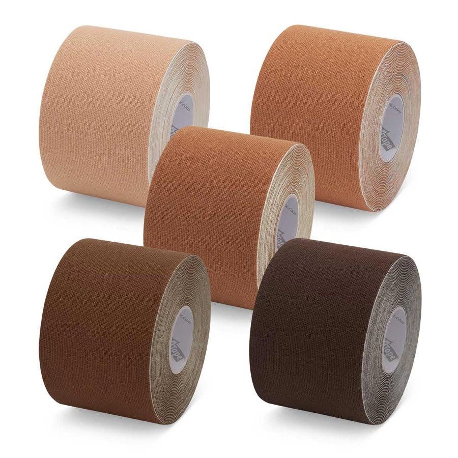 5-rolls-k-tape-myskin-5-colors-5m