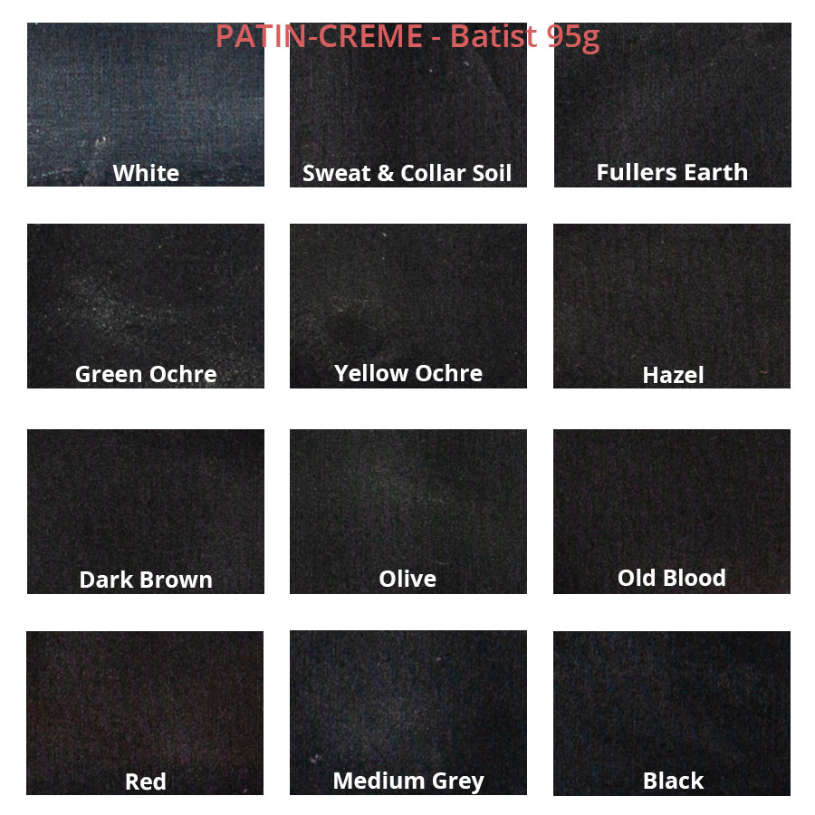patin-creme-12er-batist-mit-text-900px