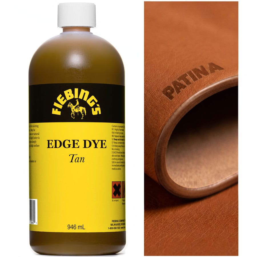 Fiebings-Edge-Dye-946ml-Tan