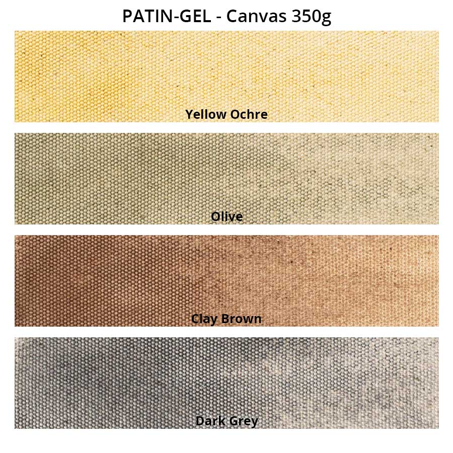 patin-gel-starter-set-canvas_900px