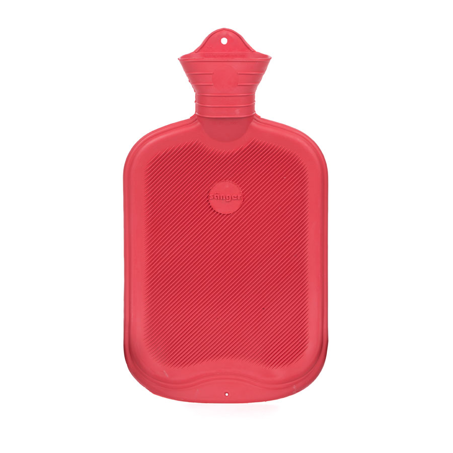 2-0-l-gummi-warmflasche-rot_900px