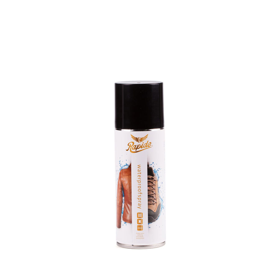 waterproof-spray-klein_900px