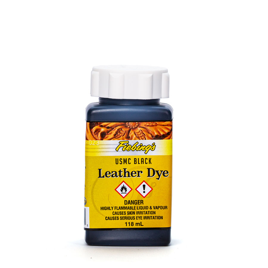 fiebing-s-usmc-black-leather-dye-118ml_900px