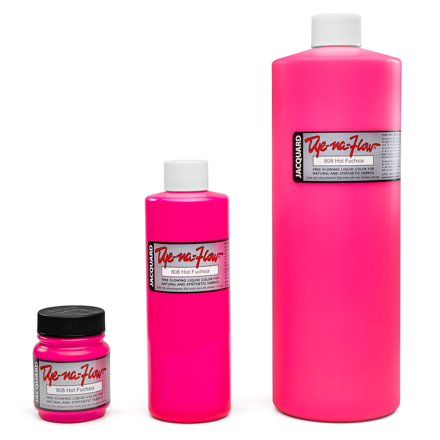 jacquard-dye-na-flow-stofffarbe-67ml-236ml-946ml
