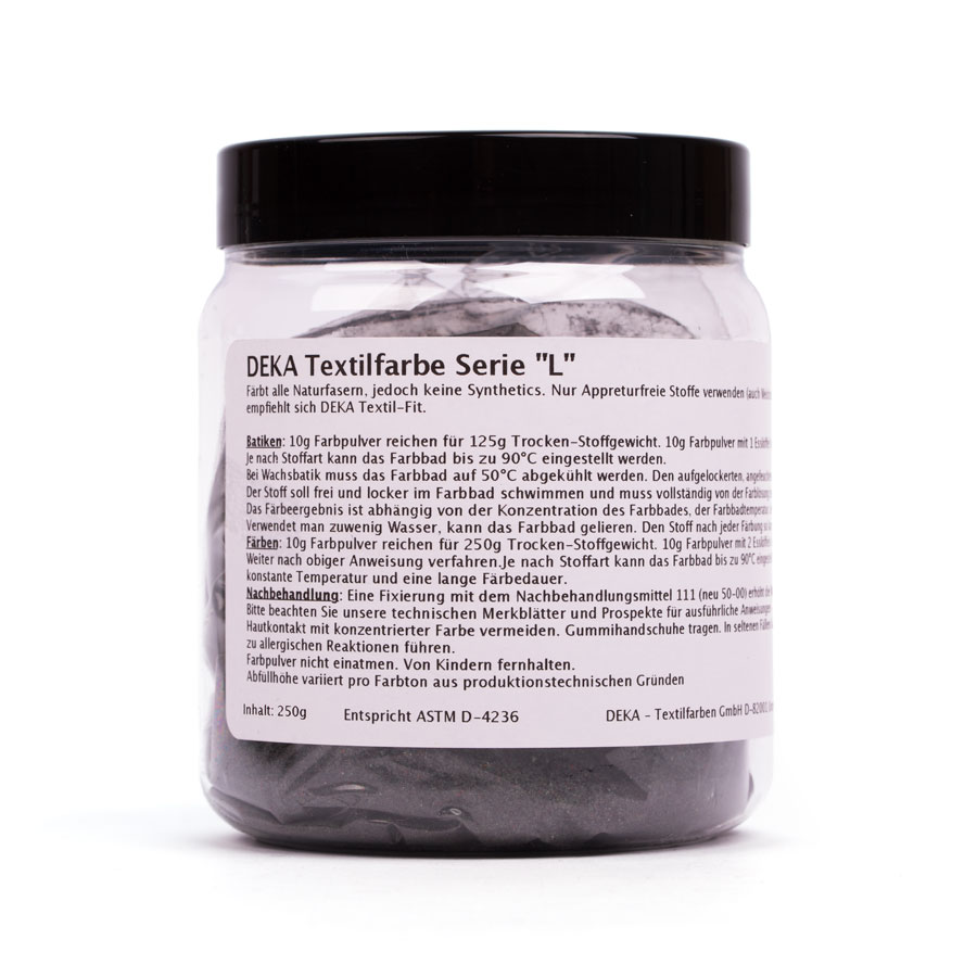 deka-l-250gr-single