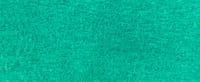 Kelly Green - Leuchtendes Gelbgruen
