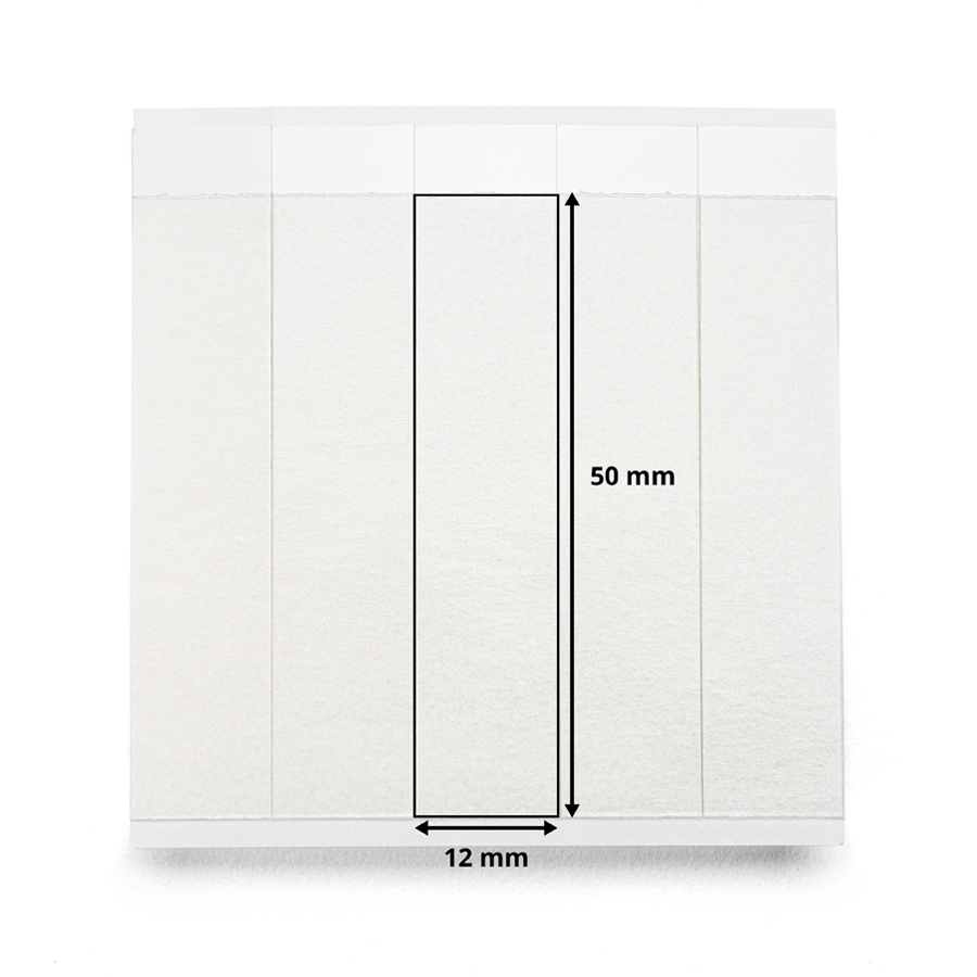 3m-toupet-kleber-masse-streifen_900px