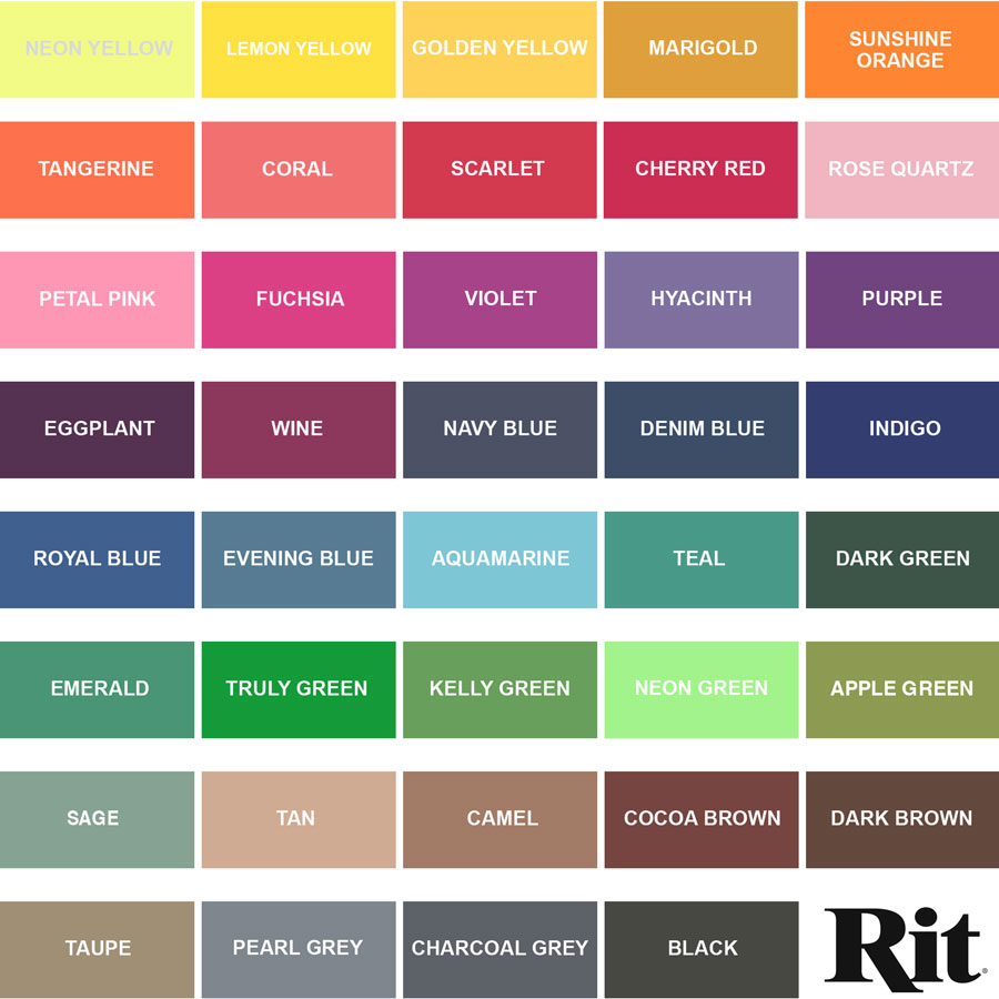 Rit-Universaltextilfarbe-Multipurpose-Dye
