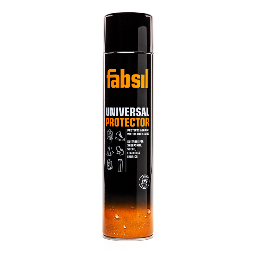 fabsil-universal-impra-gnierung-extrastark-600ml_900px