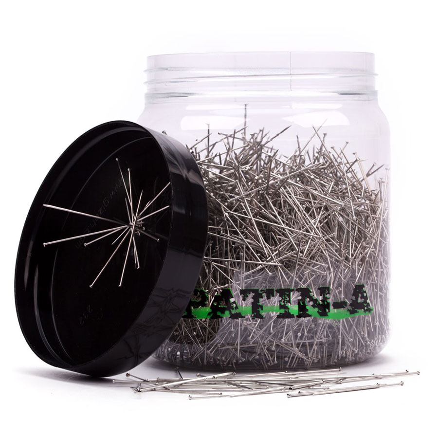 BUOKKON Kit d'outils de couture en cuir de 39 pièces, aiguilles à coue à la main avec fil ciré BUOKKON Kit d'outils de couture en cuir de 39 pièces, aiguilles à coue à la main avec fil ciré
