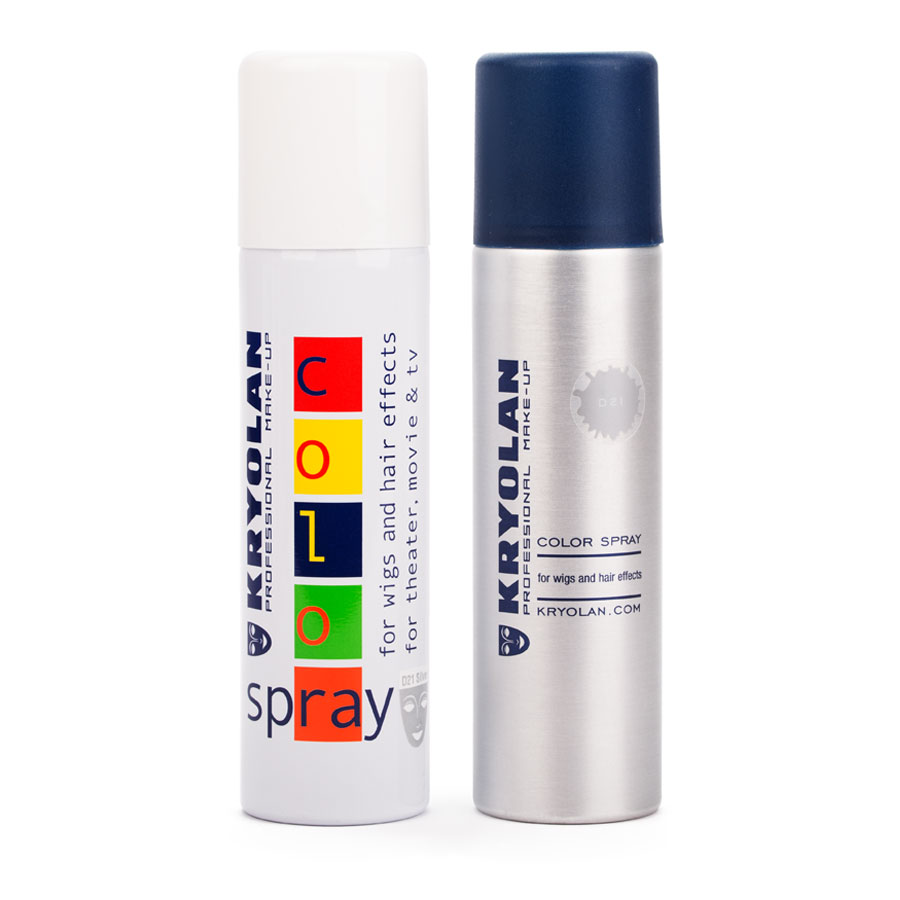 kryolan-color-spray-farbspray-alt-und-neu