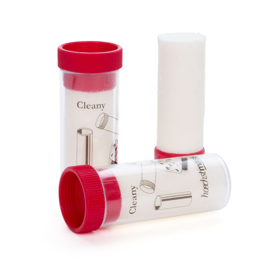 cleany-hauptbuld_900px