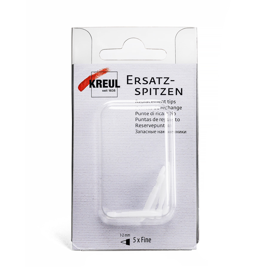 kreul-marker-ersatzspitze-fine-1
