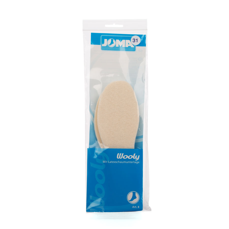 joma-wooly-kindersohle-packung