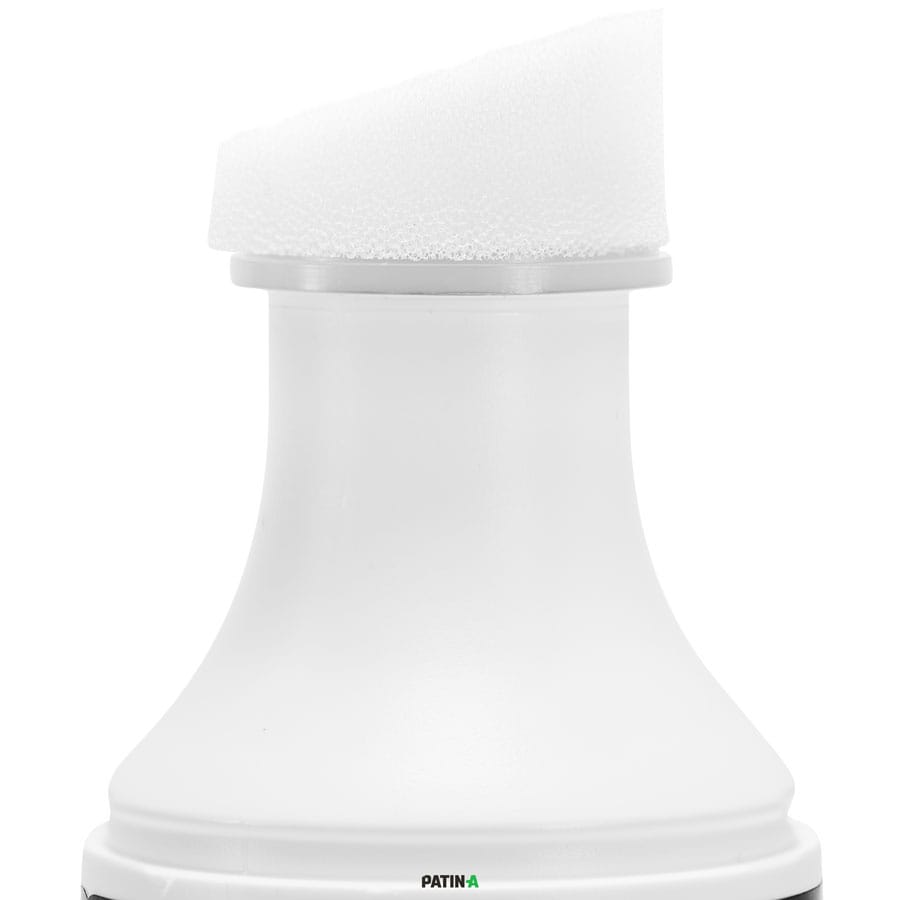 FIEBING'S EDGE DYE FINISH WITH APPLICATOR - KANTENVERSIEGELUNG Fiebings Edge Dye Finish ist eine einfach aufzutragende Kantenfarbe und Finish