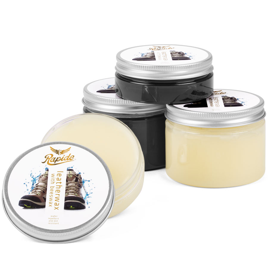 rapide leather dressing Rapide Leather Gel