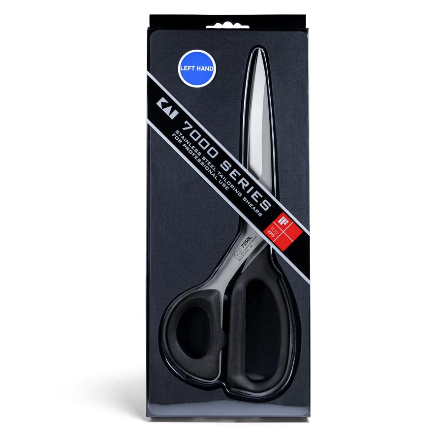 kai-profi-linkshaender-schneideschere-23cm-laenge-2