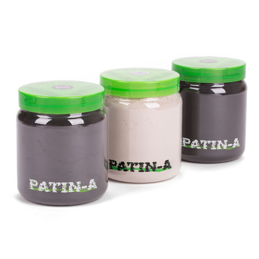 patin-powder-kalte-toene-set5add844e2a2f8