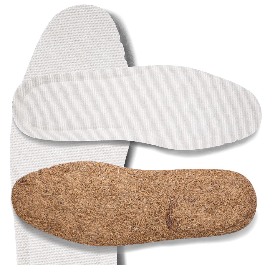 flache-vegane-bio-kokos-einlegsohle-mit-anatomisch-form