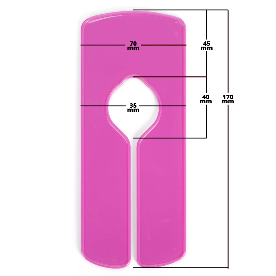 groessentrenner-farbig-mit-groessenangaben-pink