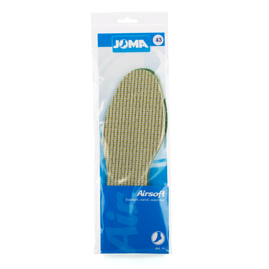 joma-airsoft-packung