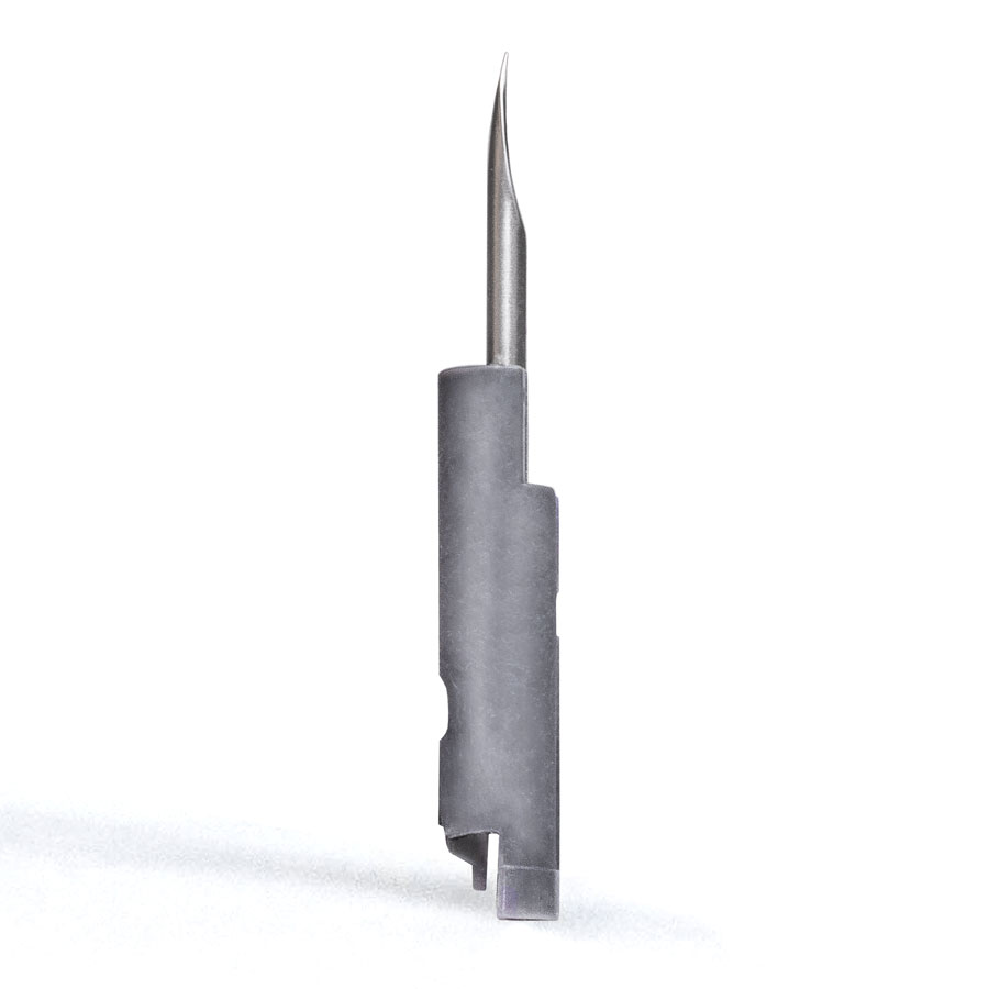feine-microstitch-ersatznadel-seitenansicht