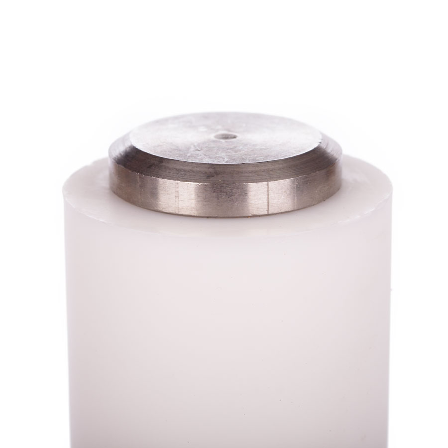 eco-poly-mallet-0-8-lb-macro