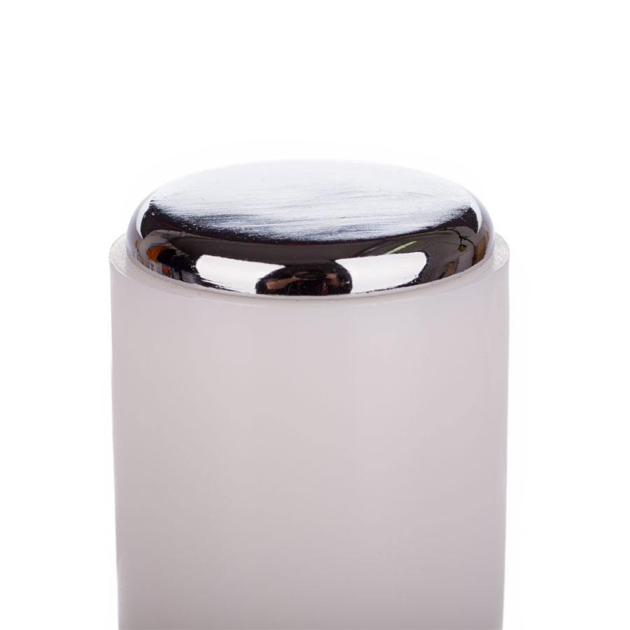 eco-poly-mallet-1-lb-macro